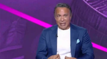 أيمن يونس يثير غضب جمهور الزمالك بلقطة مثيرة مع زيزو